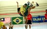 Copa da Amizade CEG
