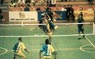 Decisao da Copa do Rei contra Cambodja